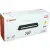 Toner Canon 707 / CRG-707Y Yellow do kopiarek (Oryginalny)